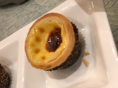 -麒麟中餐厅·经典粤菜·地道菜式老字号(广州长隆酒店)