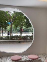 -苗方清颜痘肌研究所