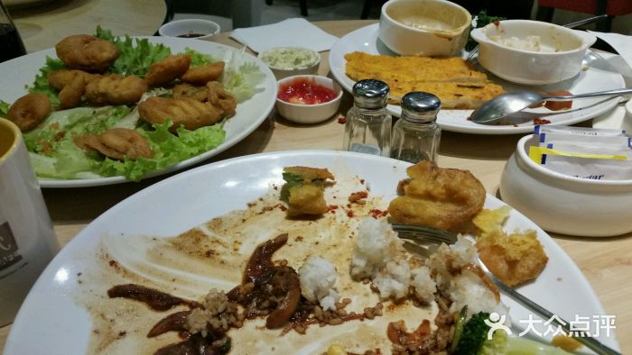 朗迪姆餐厅(丰尚国际广场店)android_upload_pic图片