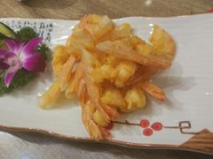 -津菜宋记老房子(平山道店)