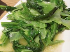 -兔行天下-鸿鹤鲜锅兔(中海国际店)