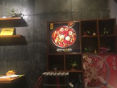-阿青龙虾(新城店)