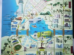 -上海海事大学(临港校区)