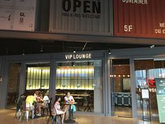 -CGV影城(新牌坊4DX店)