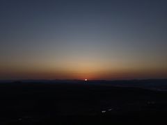 -帽儿山国家森林公园