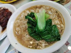 -澳门陈光记烧味饭店(万象城店)