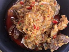 -聚味瞿记·龙虾堂(树木岭店)