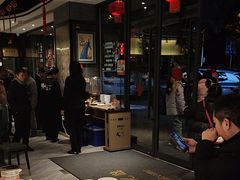 -鹅艺空间(科园六路店)