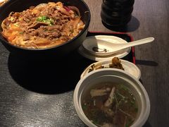 -味千拉面(又一城店)