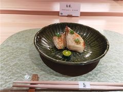 -炎橘·板前料理 Omakase