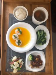 点击看大图 -蓓爱娇琪月子会所(虹口店)