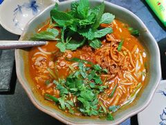 -云上千禾(水上店)