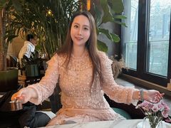 -the rug 飞毯 (朝阳公园店)