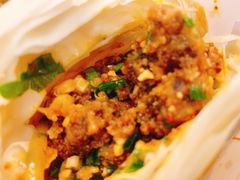-小豆海棠(人民南路店)