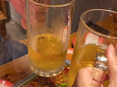 -东方一串·龙虾烧烤·特色烤鱼(柳州路店)