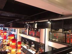 -鸡毛店·川菜(双楠店)