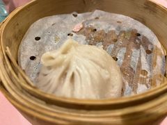 -秦皇食府