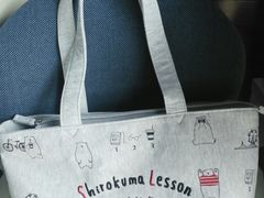 -兴旺欧韩城(上海兴旺国际服饰城店)