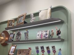 -海马体家庭照相馆(广州正佳广场店)