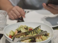 -IL Forno 意坊·意大利餐厅(温州万象城店)