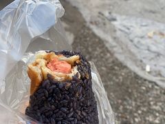 -夏记早点