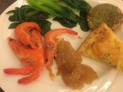-歌山品悦大酒店-悦咖啡西餐厅(江虹路店)