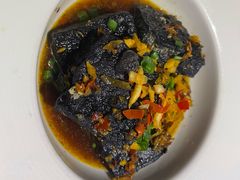 -佬麻雀·剁椒鱼头(京基KK One店)