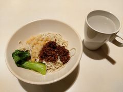 -眉州东坡(通州店)