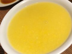 -清真吴记门钉肉饼·喜多利