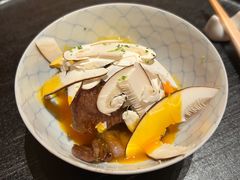 -晴空·日本料理(万象城店)