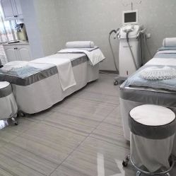 -台湾台婴美月子中心(长沙保利店)