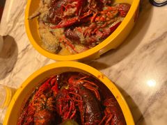 -王红军龙虾(新民路店)