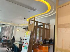 -生态苑农庄(十里画廊遇龙河店)