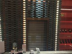 -阿伟海鲜楼·福建菜(延寿店)