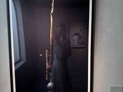 -元白和创园展厅