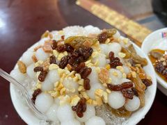 -储奇门鳝鱼火锅(总店)