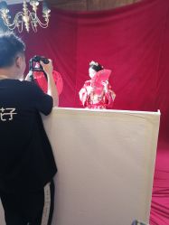 -太郎花子婚纱摄影艺术中心