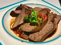 -码头见·潮汕菜(领展中心城店)