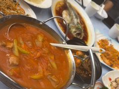 -古南都·老广东酒楼(龙江店)
