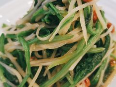 -大妈饺子馆·特色锅包肉·饺子(鼓楼店)