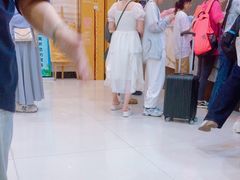 -金穗园温泉酒店
