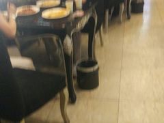 -云的侧面音乐餐吧(丰马牛餐饮广场店)