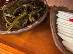 -土连锅·现熬养生汤锅(梁家巷店)