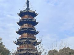 -龙华寺