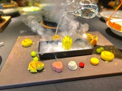 -桂语山房(满觉陇店)