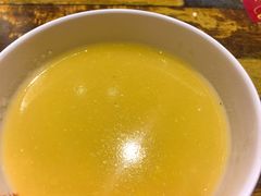 -金谷园饺子·烧烤(人大总店)