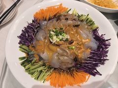 -鑫巴蜀(大兴店)