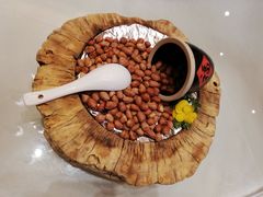 -粥之源豫宴(正方元店)