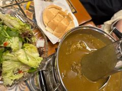 -番茄屋葡式美食(总店)
