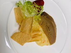-芷兰汀艺术概念餐厅